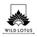 wildlotusbrand