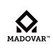 madovarinc