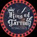 king_of_tattoo_arts