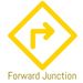 forwardjunction