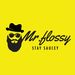 mrflossyshop