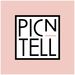 picntell