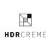 hdrcreme