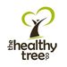 healthytreecompany