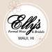 ellysformalwear