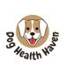 doghealthhaven