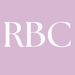 Shop_RBC