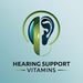 hearing_support_vitamins