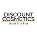 discountcosmeticsaustralia