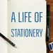 alifeofstationery