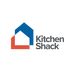 kitchenshack