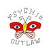 psychicoutlaw