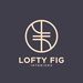 loftyfig