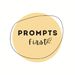 promptsfirst