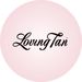 lovingtan