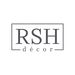 RSH_decor