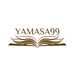 yamasa99com