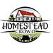 homesteadcrowd