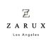 zaruxjewelry