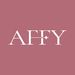 affyjewelry