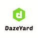 dazeyard