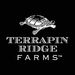 terrapinridge