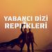 yabancidizireplikleri