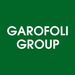 garofoligroup