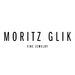 MoritzGlik