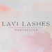 lavi__lashes