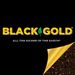 blackgoldsoil