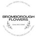 bromboroughflowers