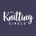 theknittingcircleofficial