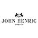 johnhenricbrand