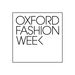 oxfordfashionwk