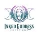 inkedgoddesshop