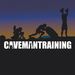 Cavemantraining