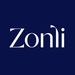 Zonli_home