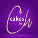 cakesbych