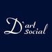 dartsocialpq