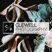 clewellphoto