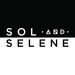 solandselene