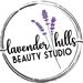 lavenderhillsbeauty