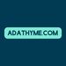 adathymeboutique