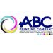 abcprintingcompany33