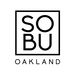 sobuoakland