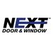 NEXTdoorandwindow