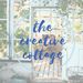 creativecottage