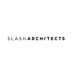 slasharchitects