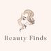 Beautyfinds101